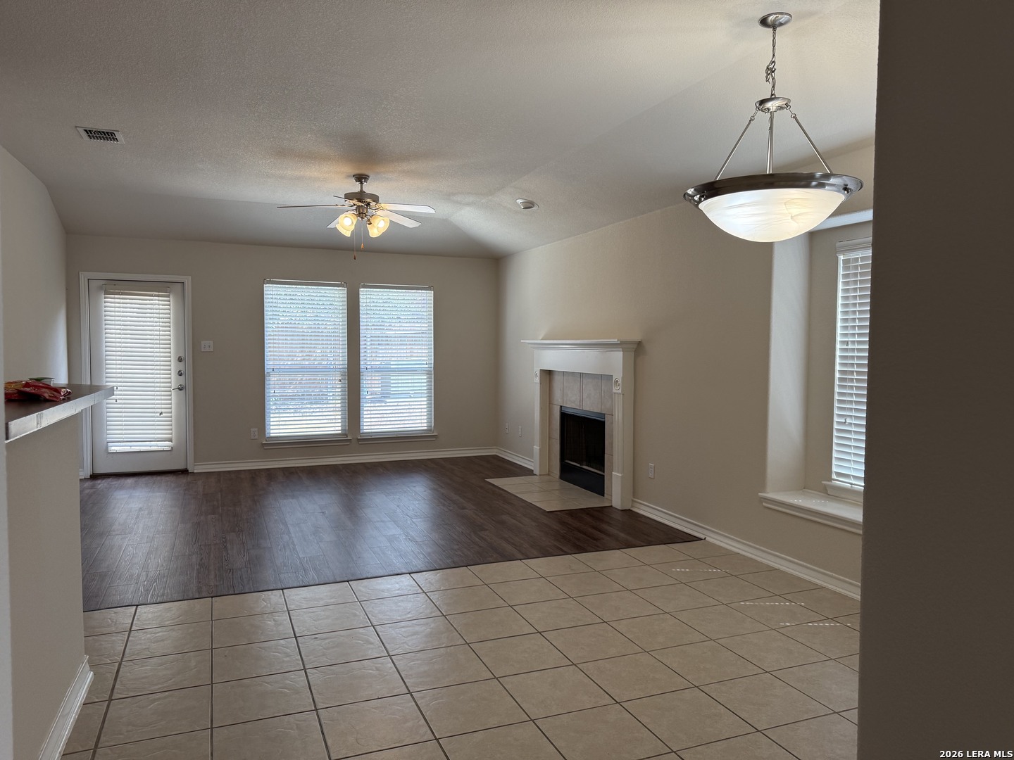 26120 Starling HL, San Antonio, TX 78260