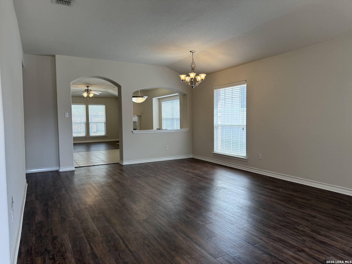 26120 Starling HL, San Antonio, TX 78260