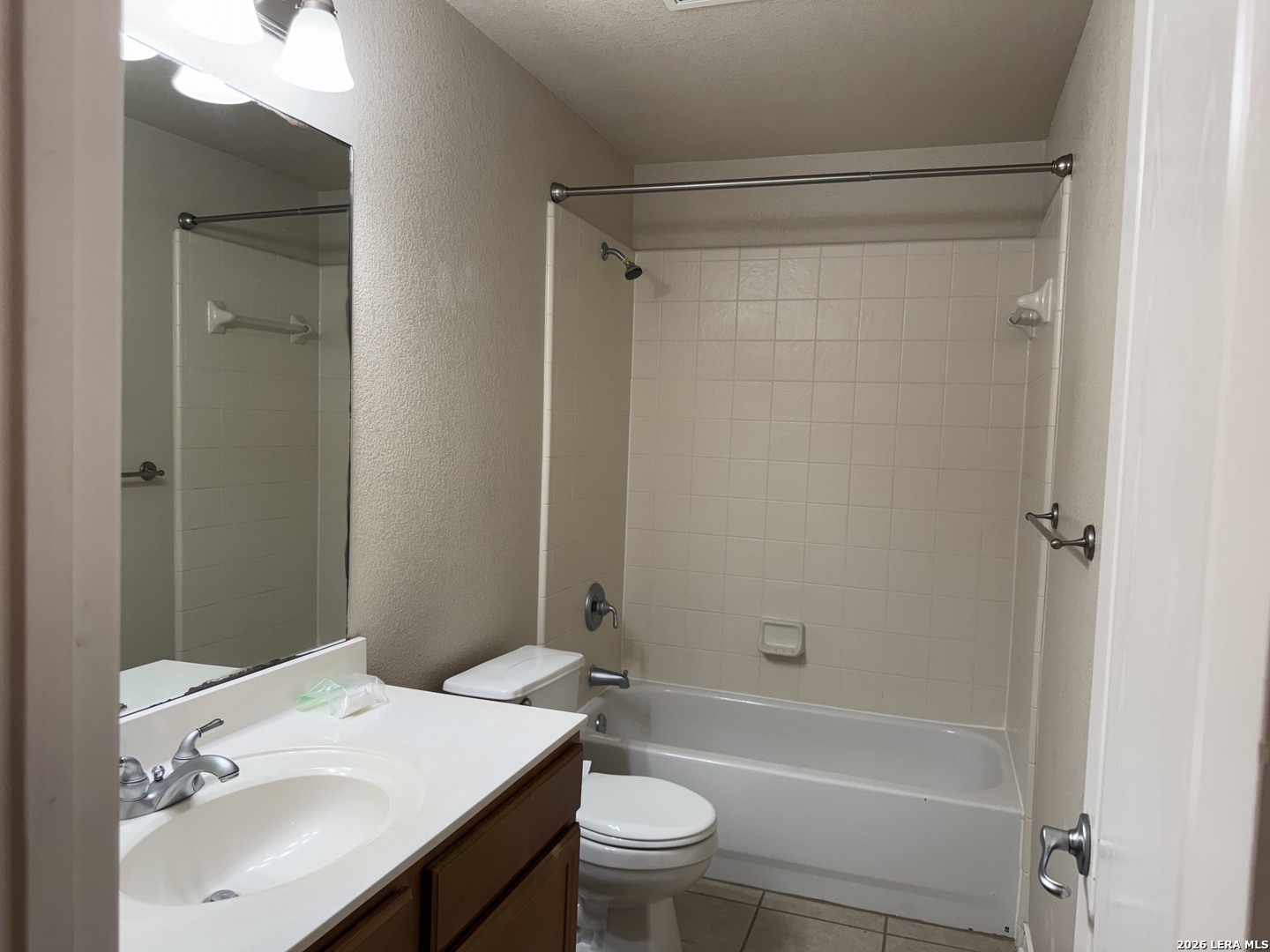 26120 Starling HL, San Antonio, TX 78260