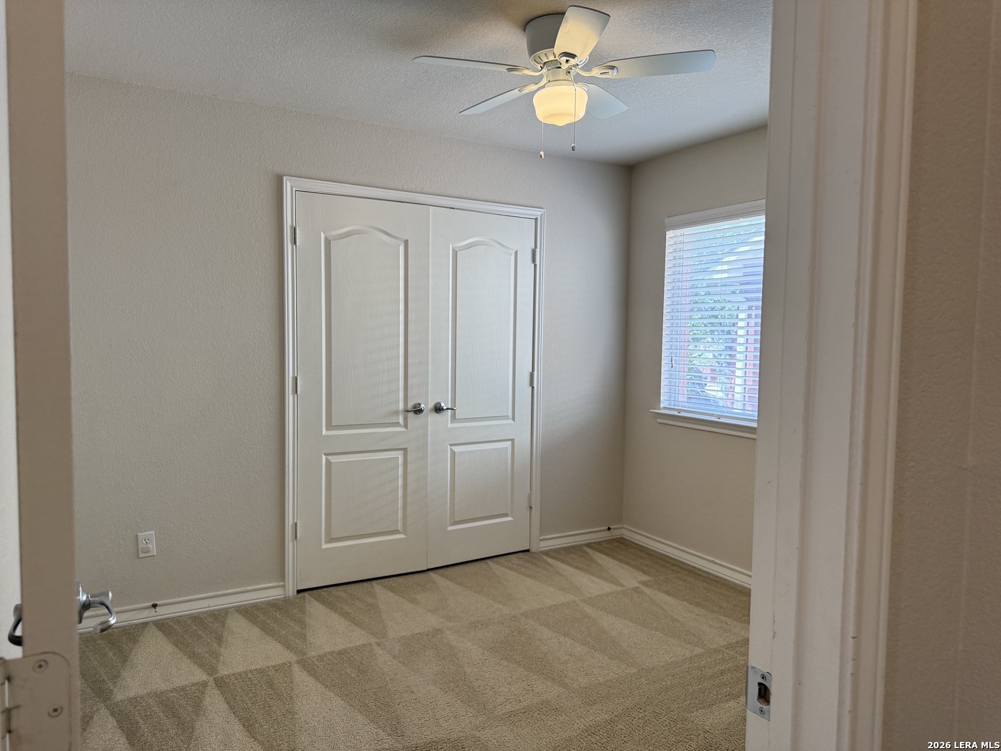 26120 Starling HL, San Antonio, TX 78260