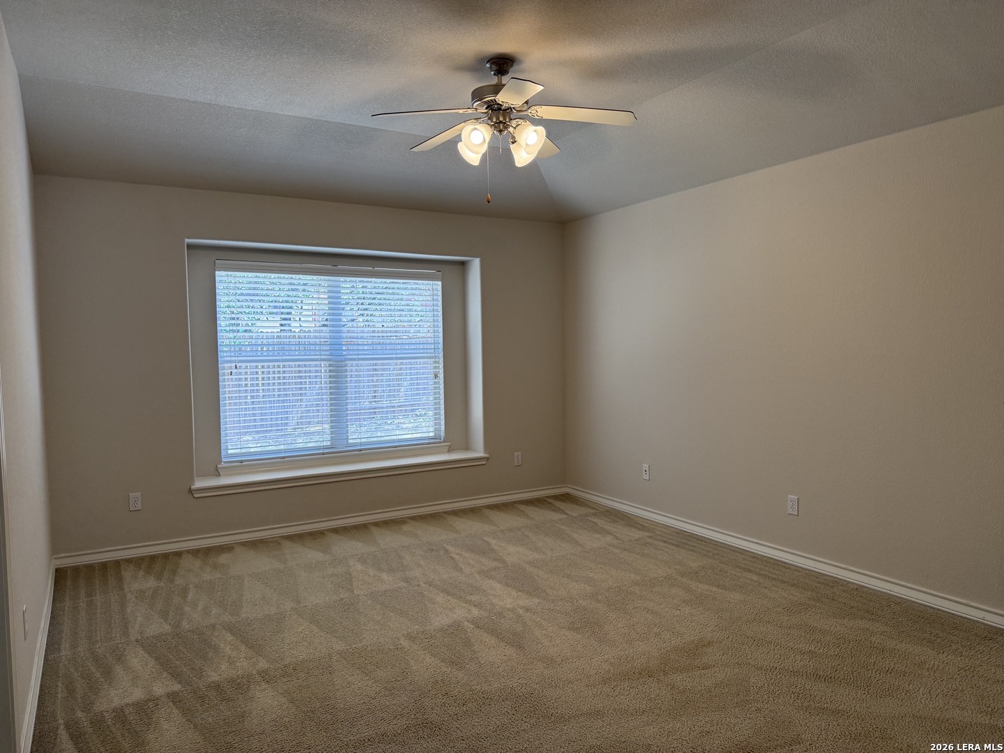 26120 Starling HL, San Antonio, TX 78260