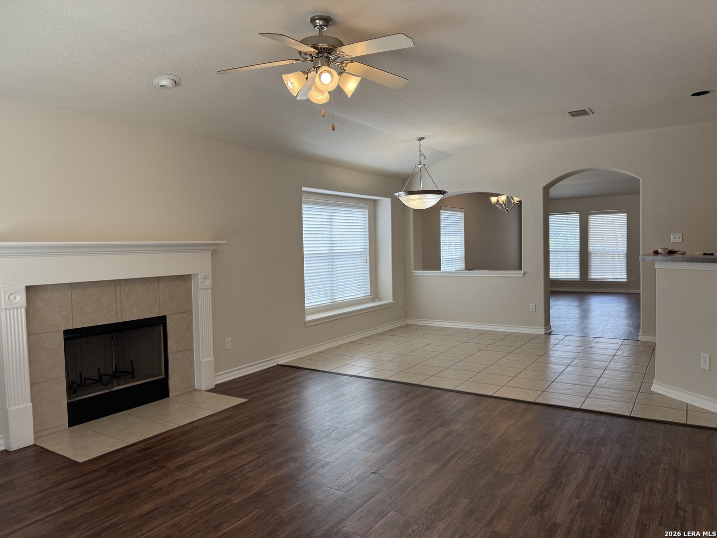 26120 Starling HL, San Antonio, TX 78260
