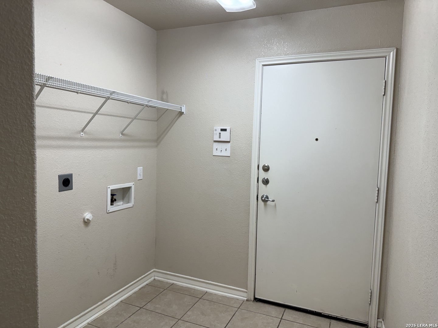 26120 Starling HL, San Antonio, TX 78260