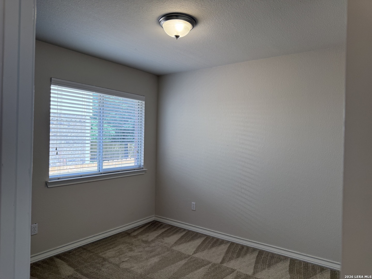 26120 Starling HL, San Antonio, TX 78260