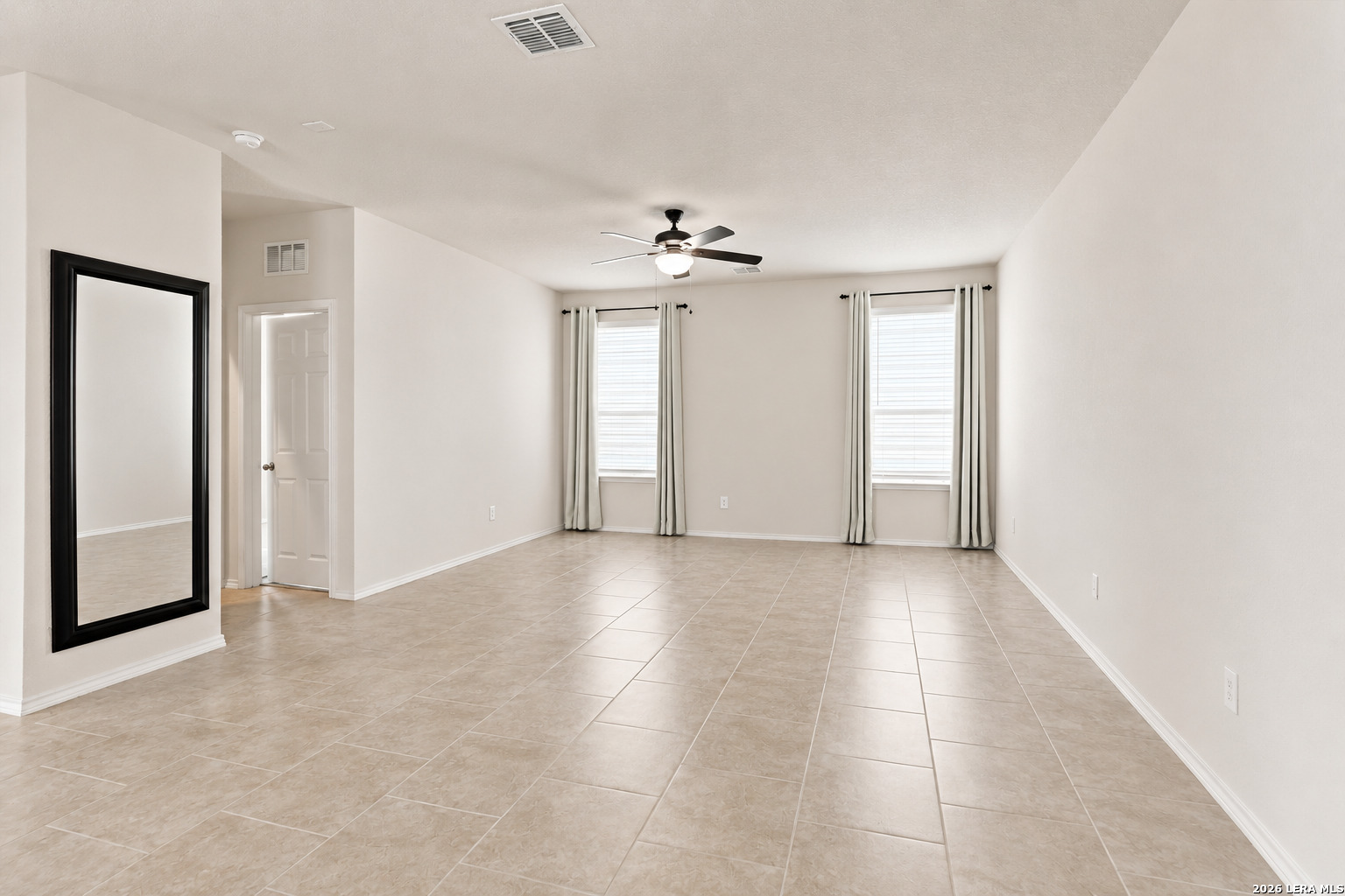 10375 Dunlap, San Antonio, TX 78252