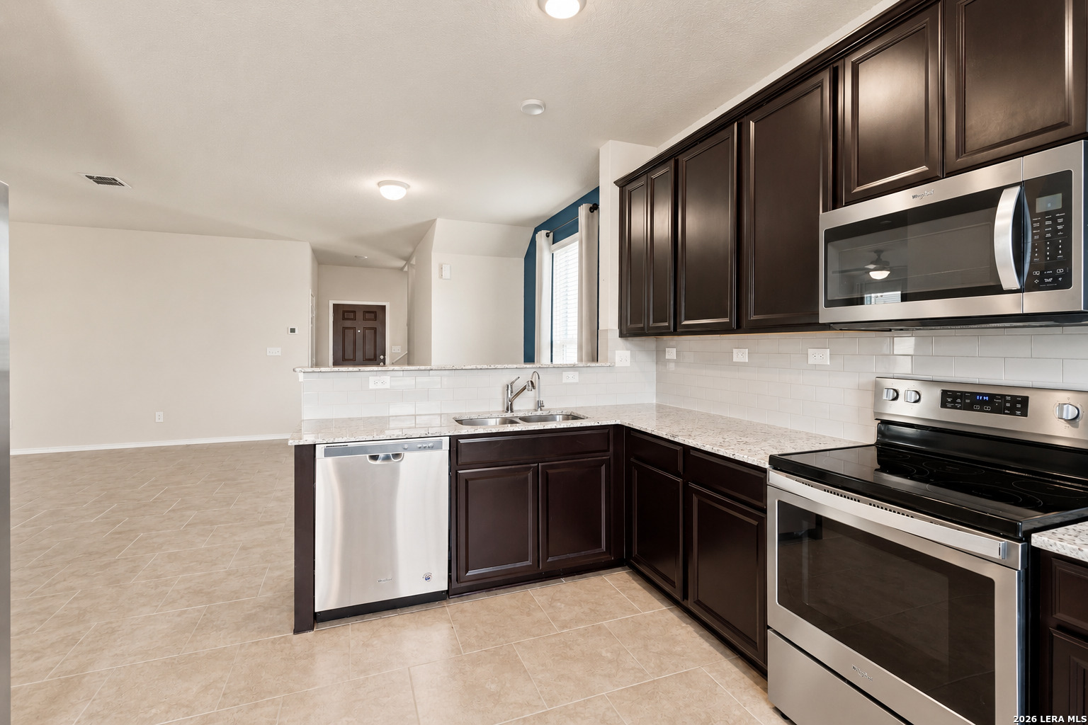 10375 Dunlap, San Antonio, TX 78252