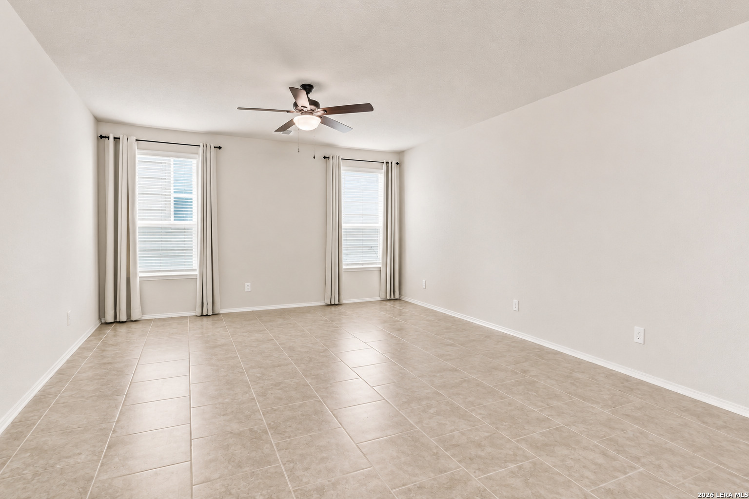 10375 Dunlap, San Antonio, TX 78252