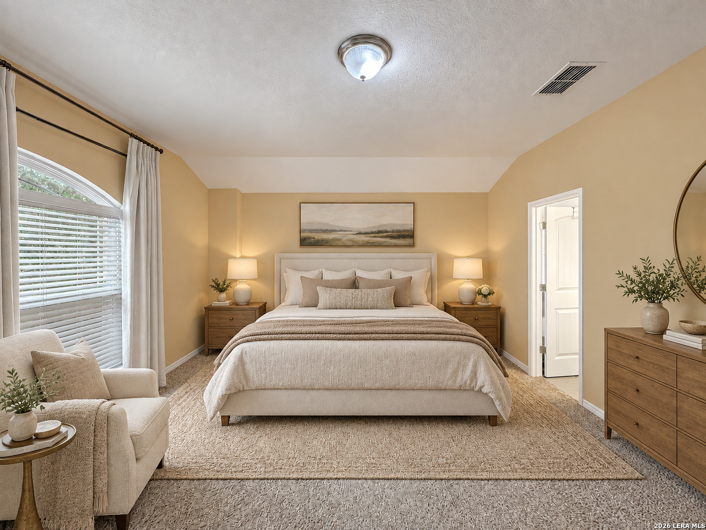 6847 Briscoe Mill, San Antonio, TX 78253