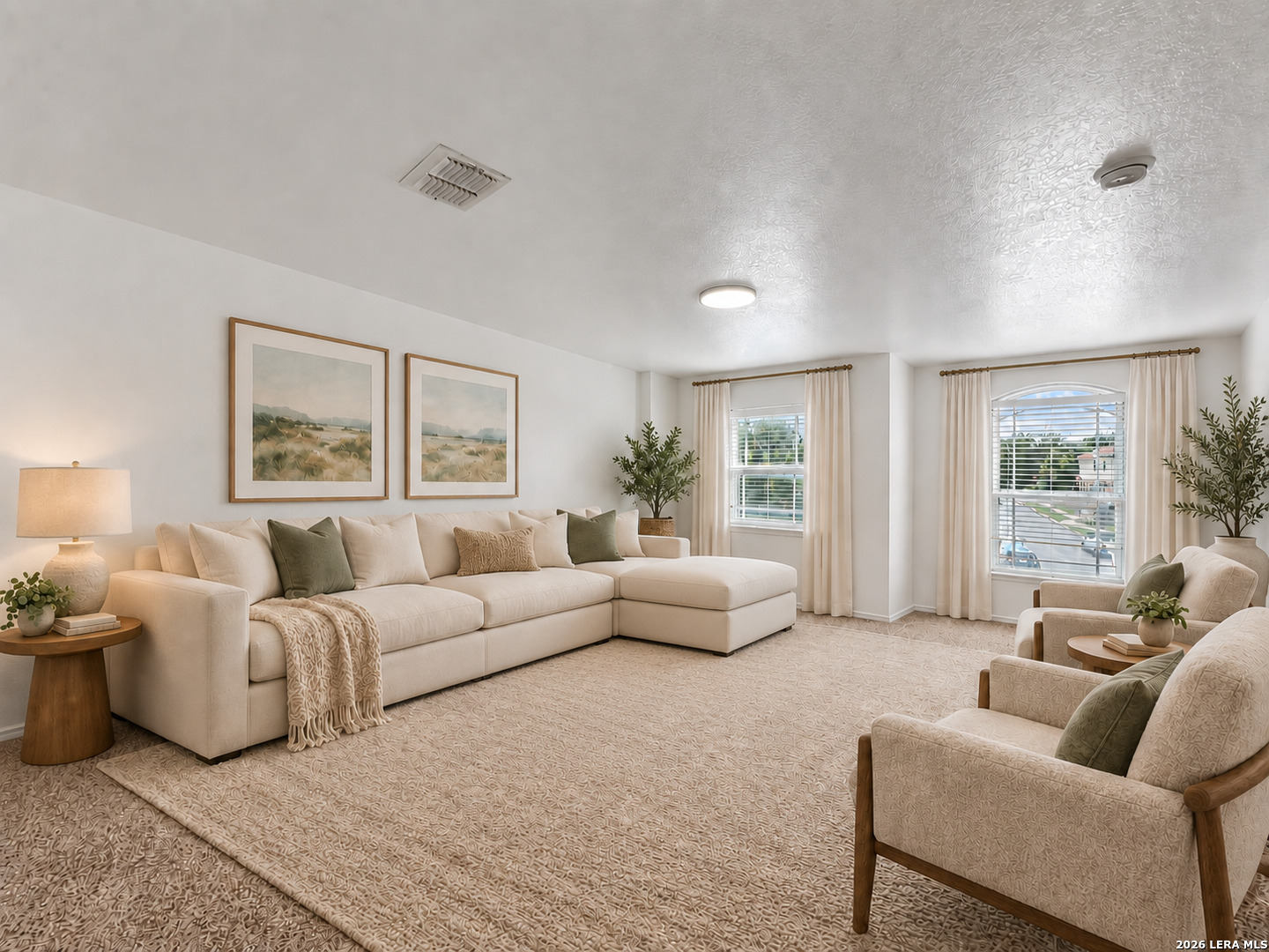 6847 Briscoe Mill, San Antonio, TX 78253