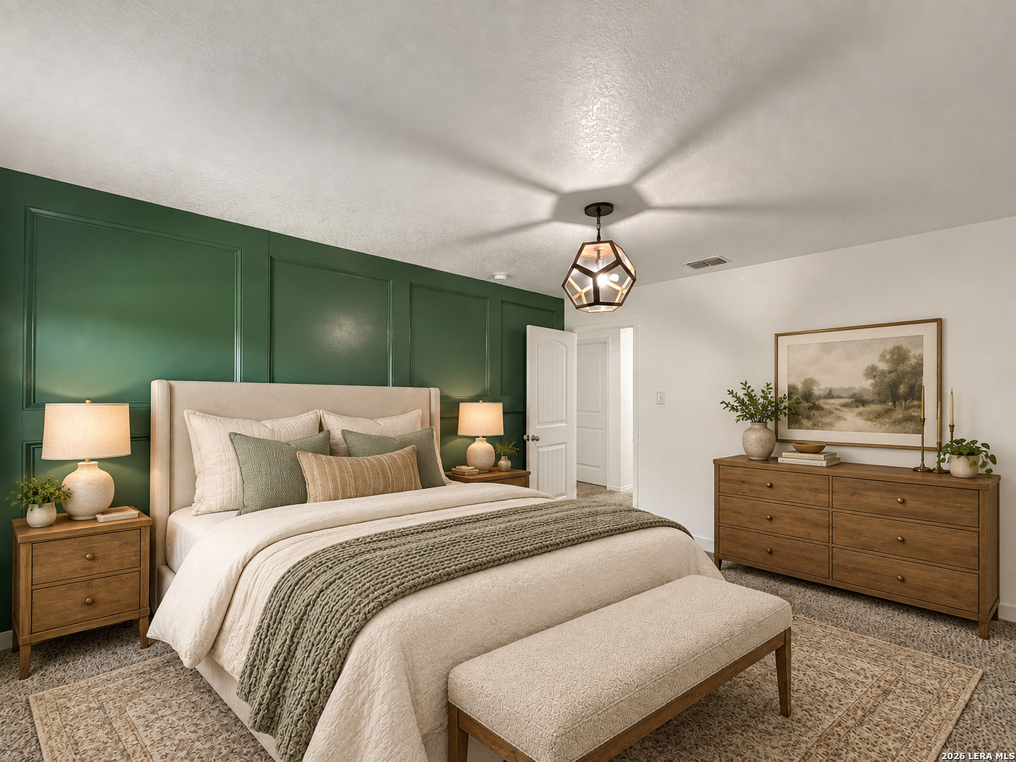 6847 Briscoe Mill, San Antonio, TX 78253