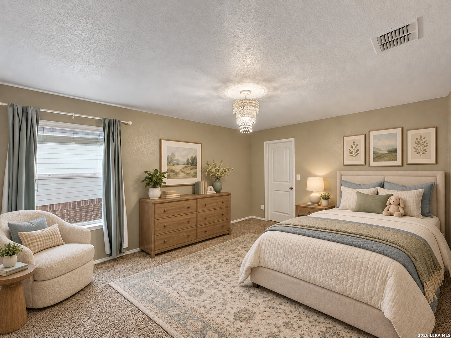 6847 Briscoe Mill, San Antonio, TX 78253