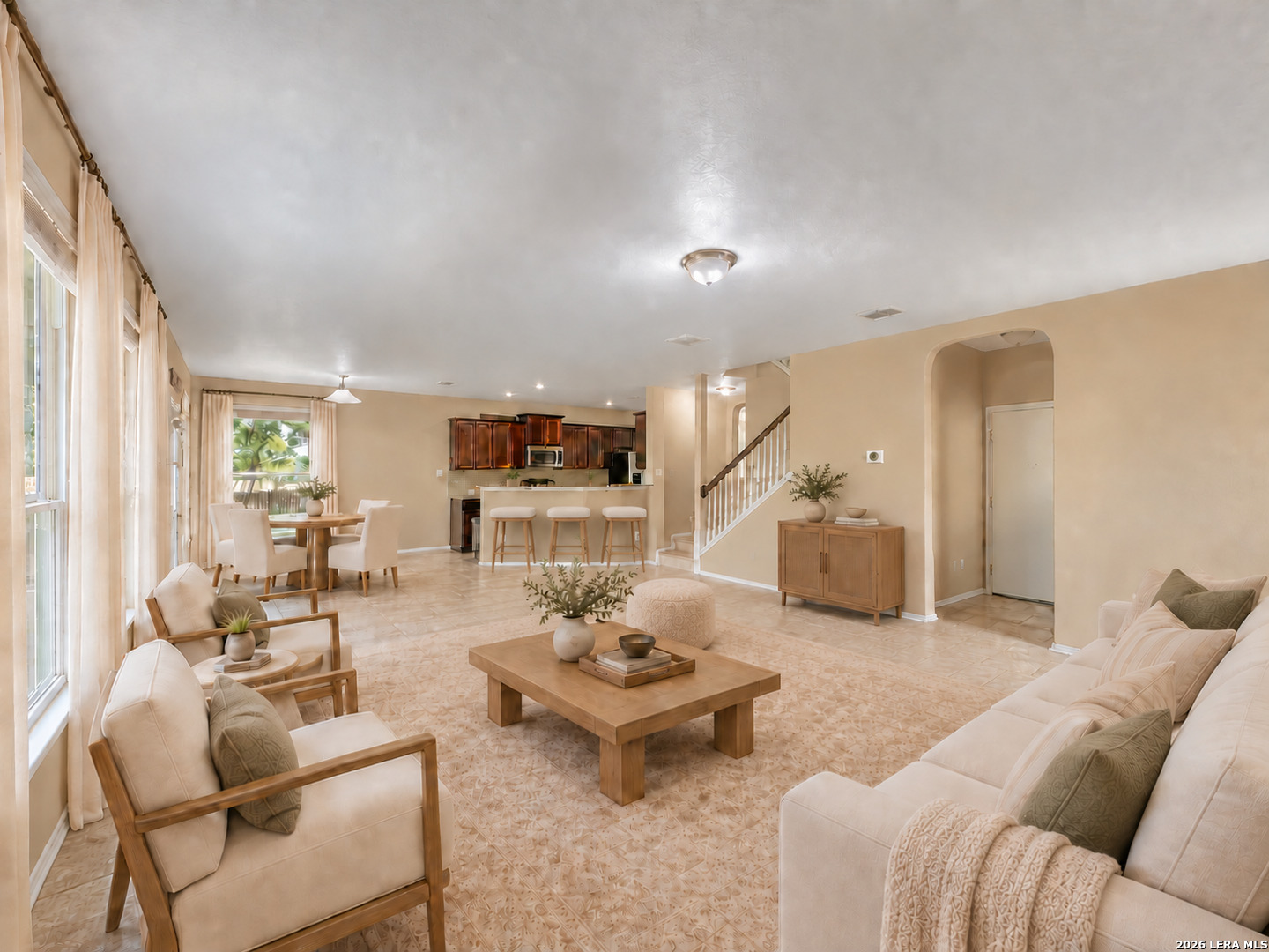 6847 Briscoe Mill, San Antonio, TX 78253