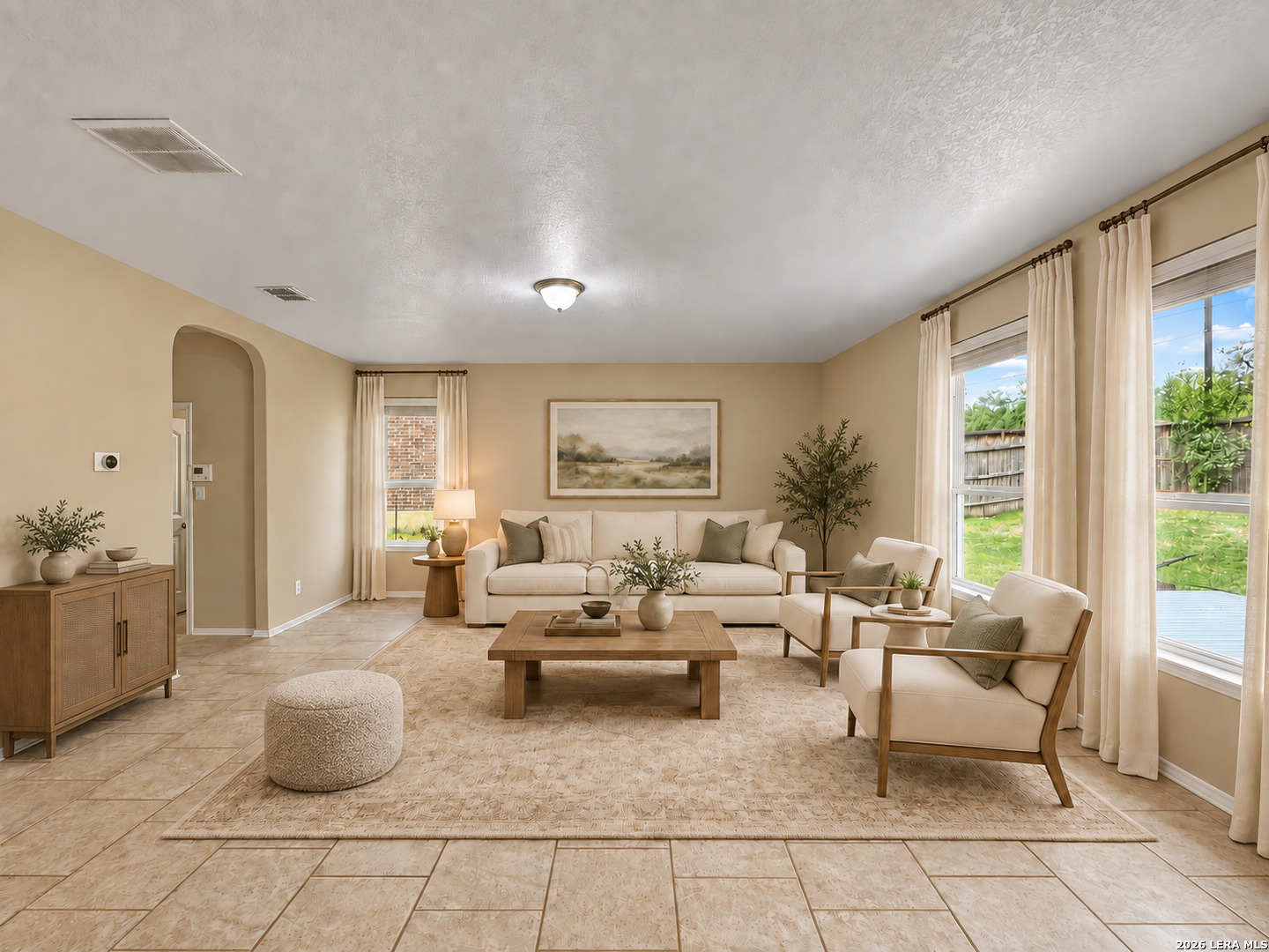 6847 Briscoe Mill, San Antonio, TX 78253