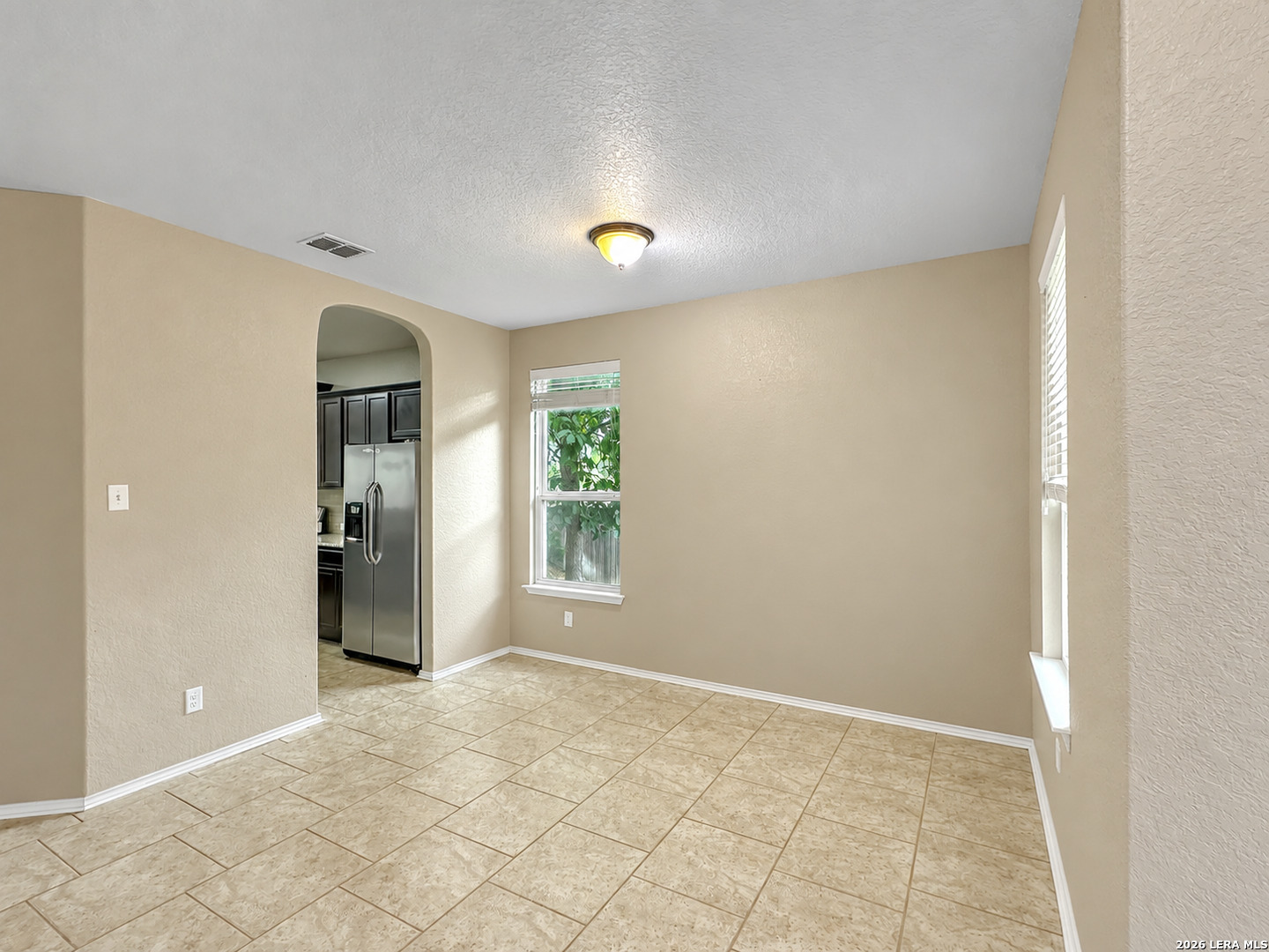 6847 Briscoe Mill, San Antonio, TX 78253