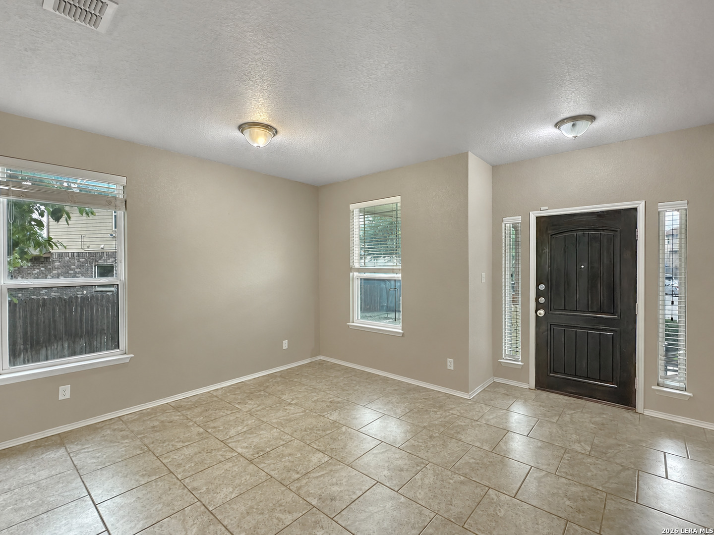 6847 Briscoe Mill, San Antonio, TX 78253