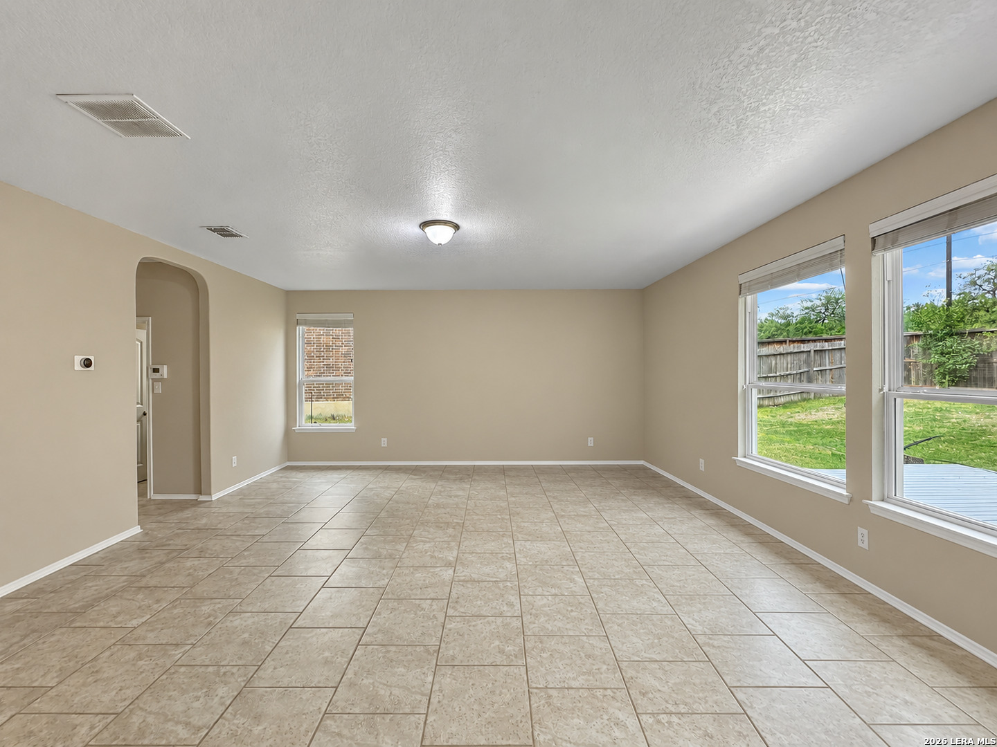 6847 Briscoe Mill, San Antonio, TX 78253