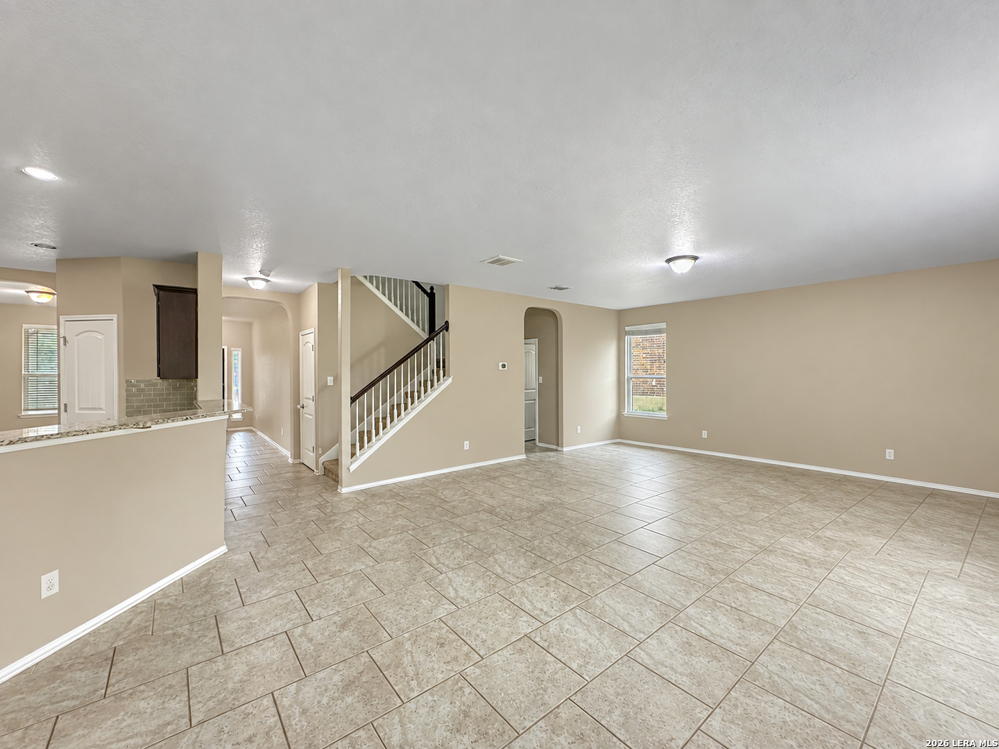 6847 Briscoe Mill, San Antonio, TX 78253