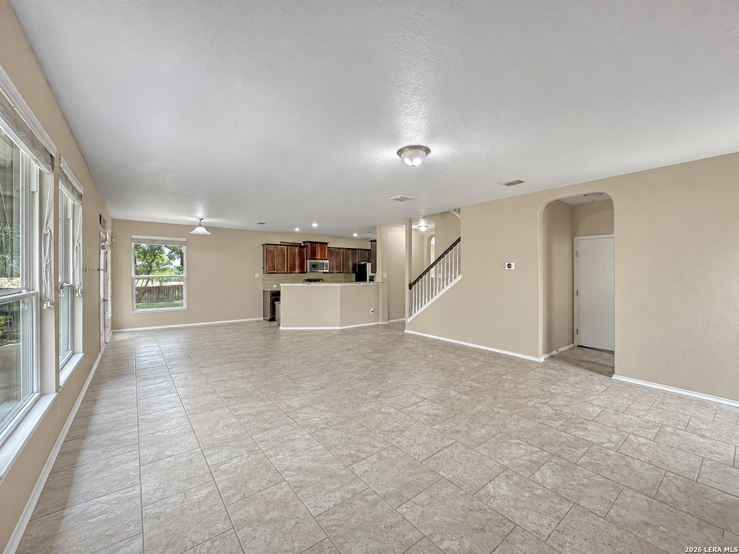 6847 Briscoe Mill, San Antonio, TX 78253