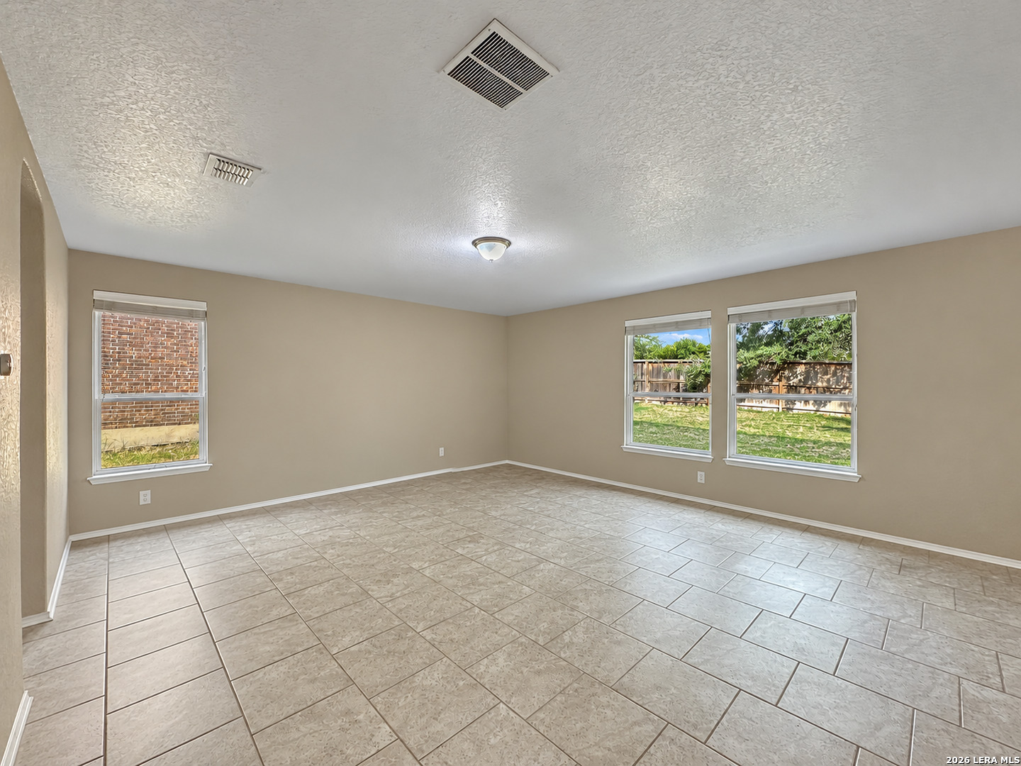 6847 Briscoe Mill, San Antonio, TX 78253