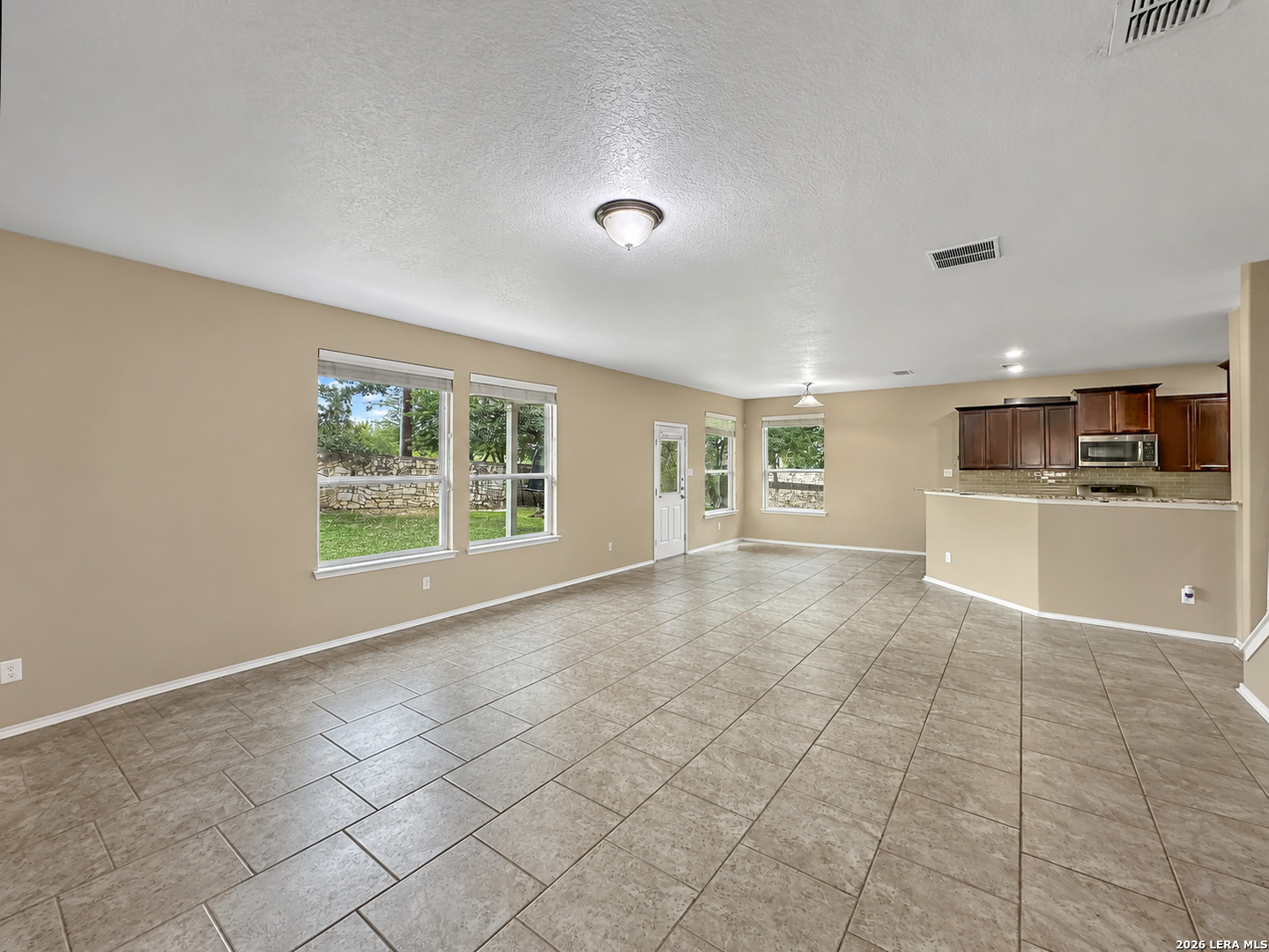 6847 Briscoe Mill, San Antonio, TX 78253