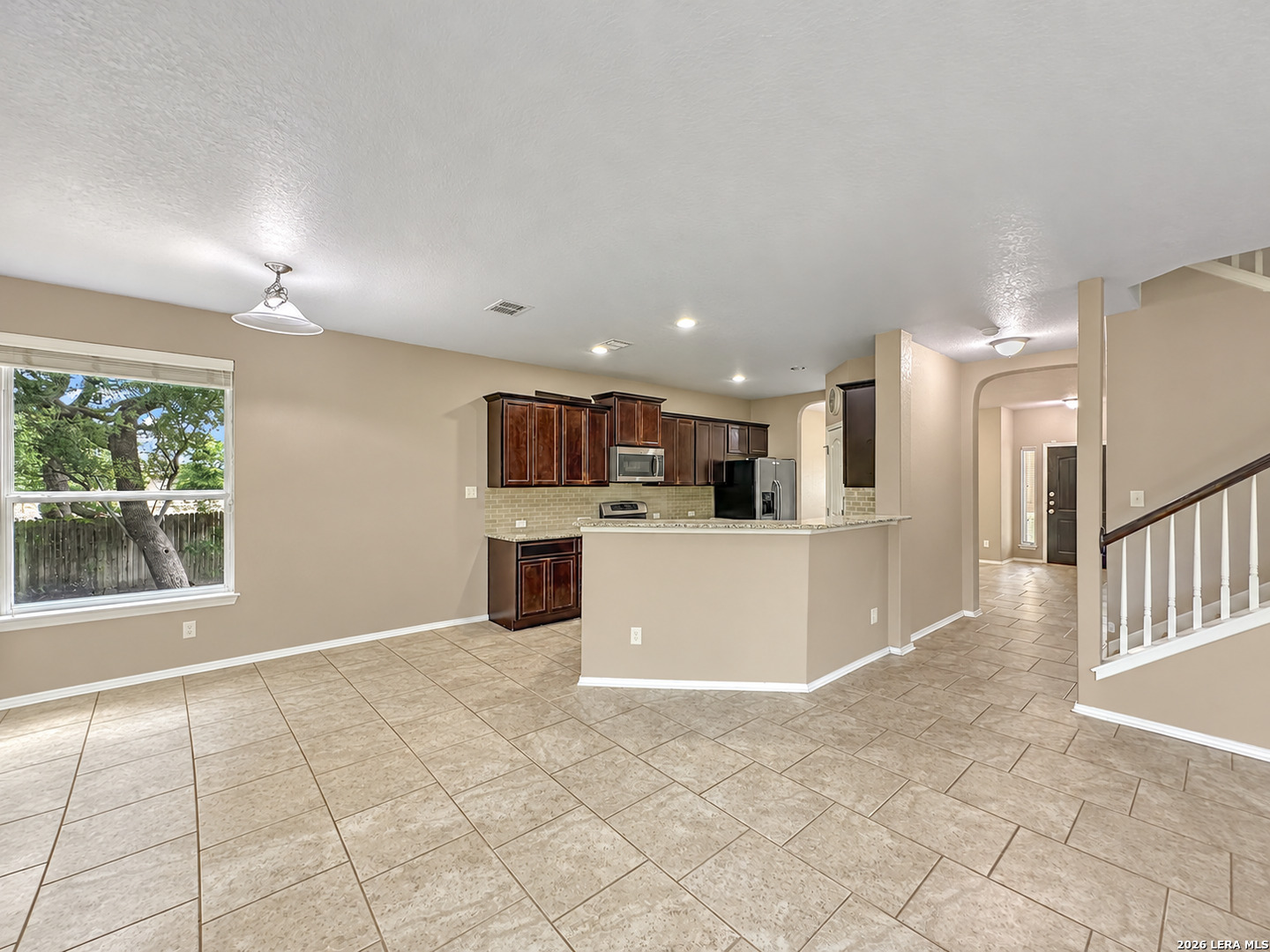 6847 Briscoe Mill, San Antonio, TX 78253
