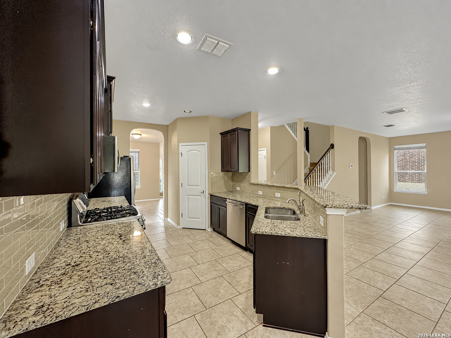6847 Briscoe Mill, San Antonio, TX 78253
