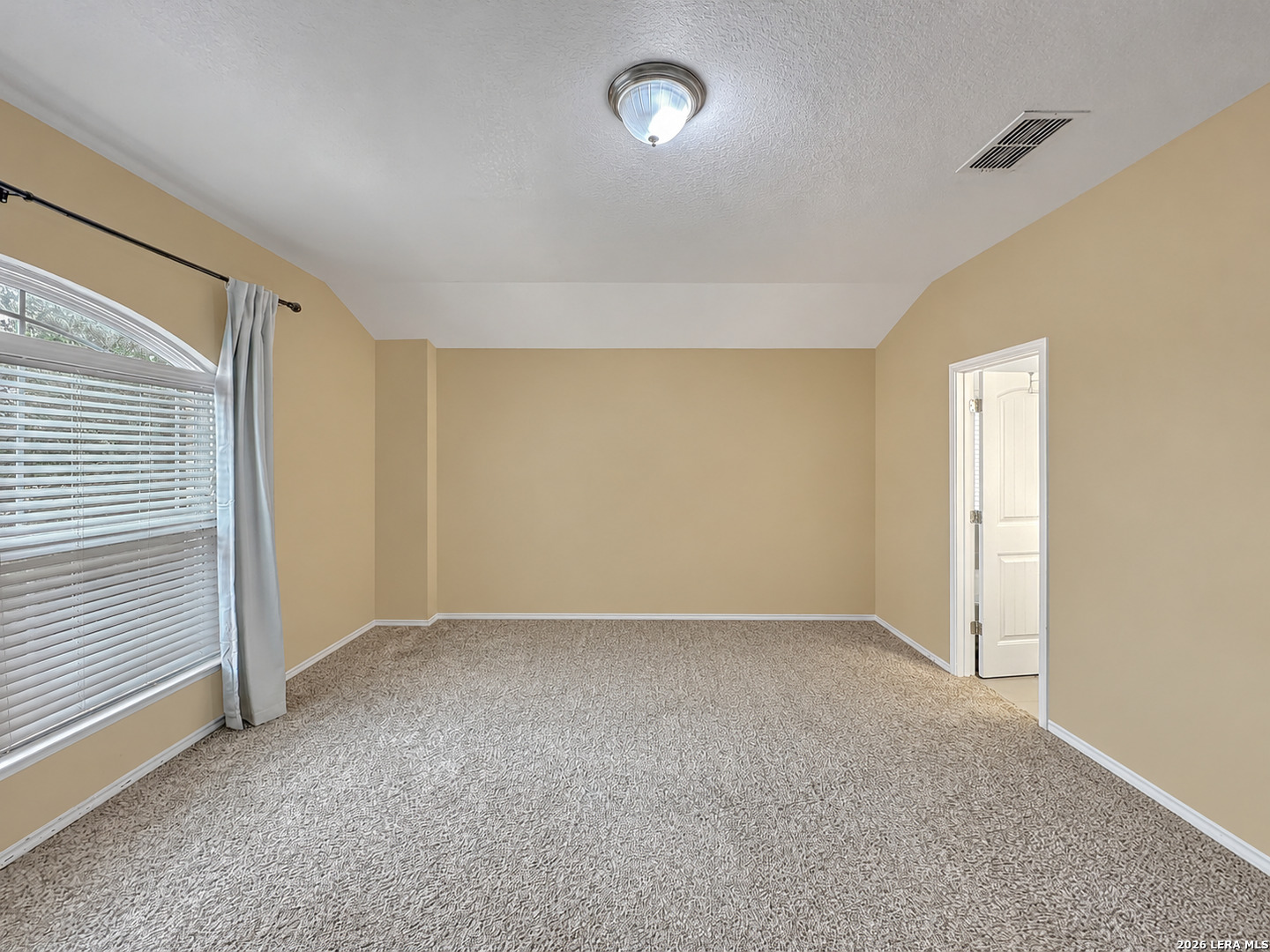 6847 Briscoe Mill, San Antonio, TX 78253