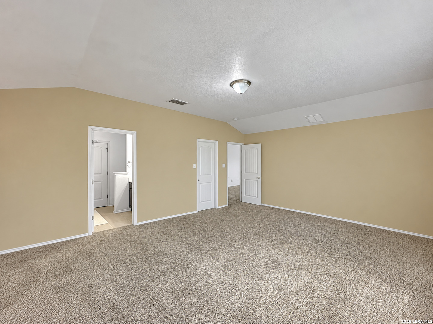 6847 Briscoe Mill, San Antonio, TX 78253