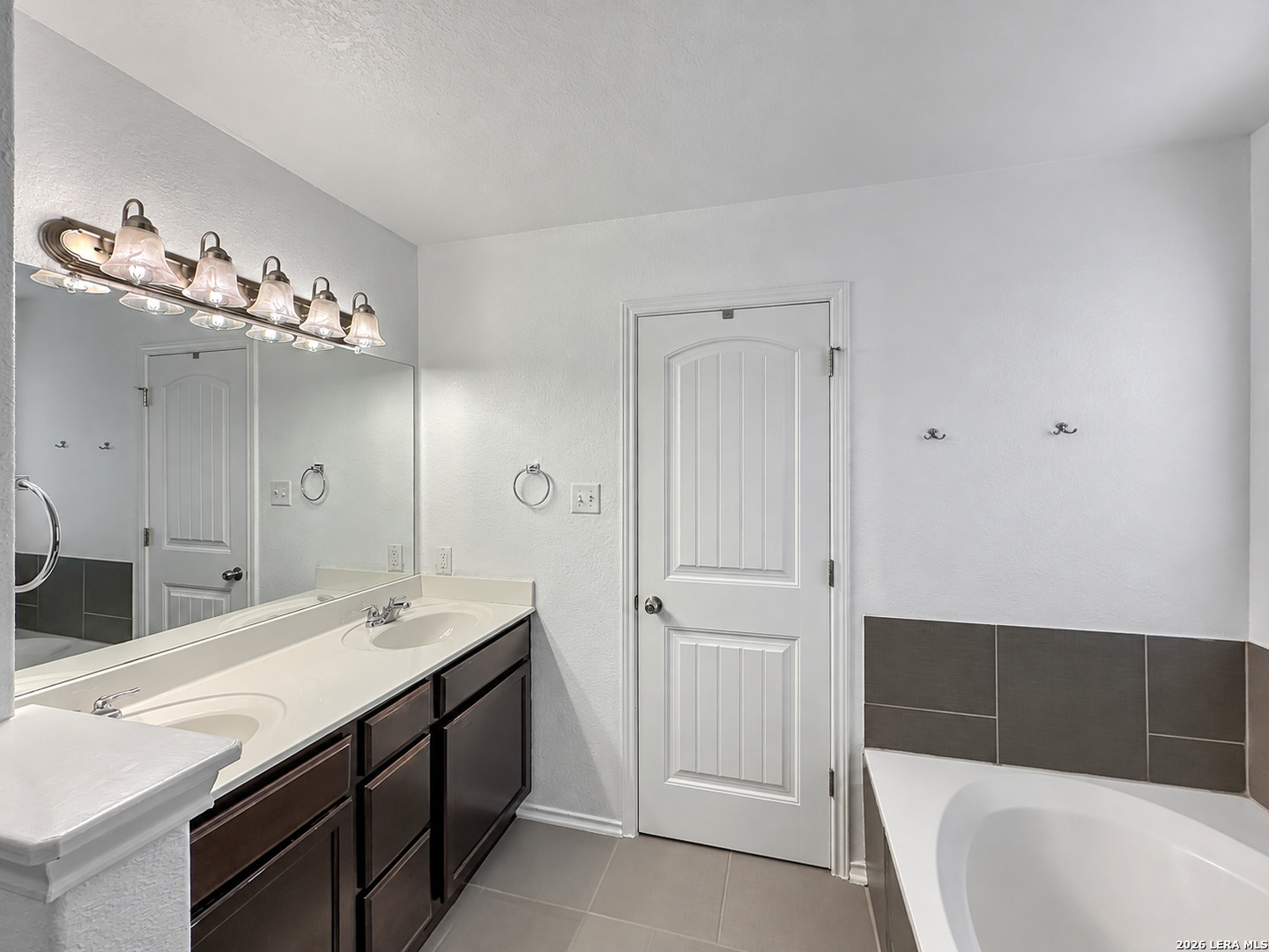 6847 Briscoe Mill, San Antonio, TX 78253