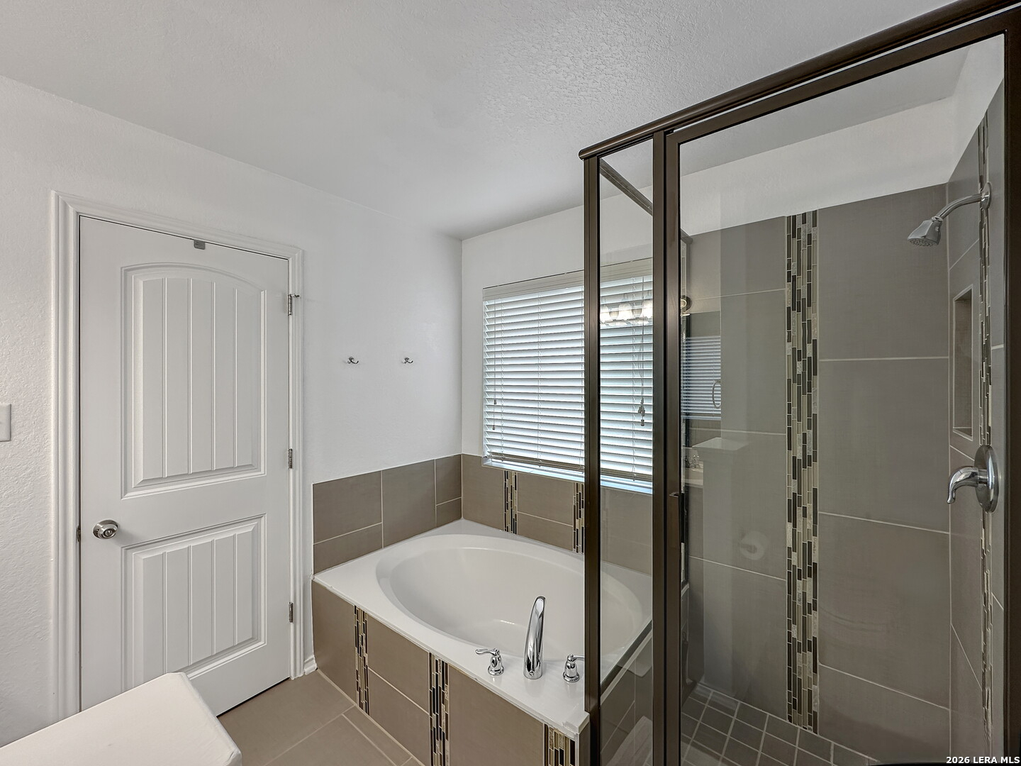 6847 Briscoe Mill, San Antonio, TX 78253