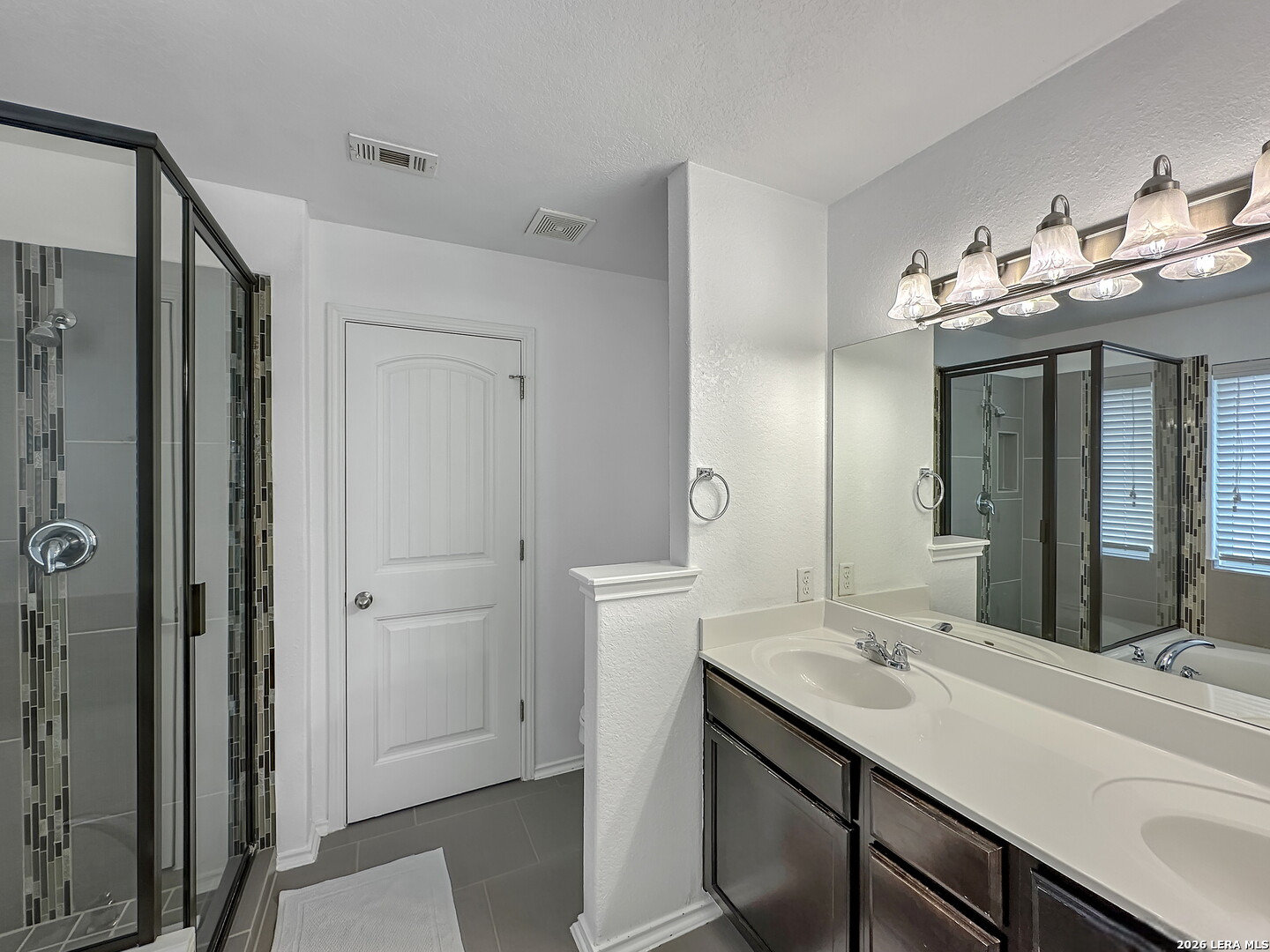 6847 Briscoe Mill, San Antonio, TX 78253
