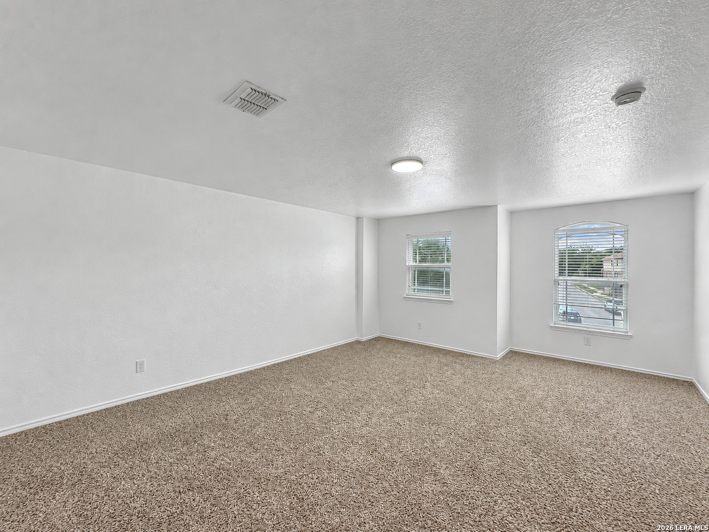 6847 Briscoe Mill, San Antonio, TX 78253