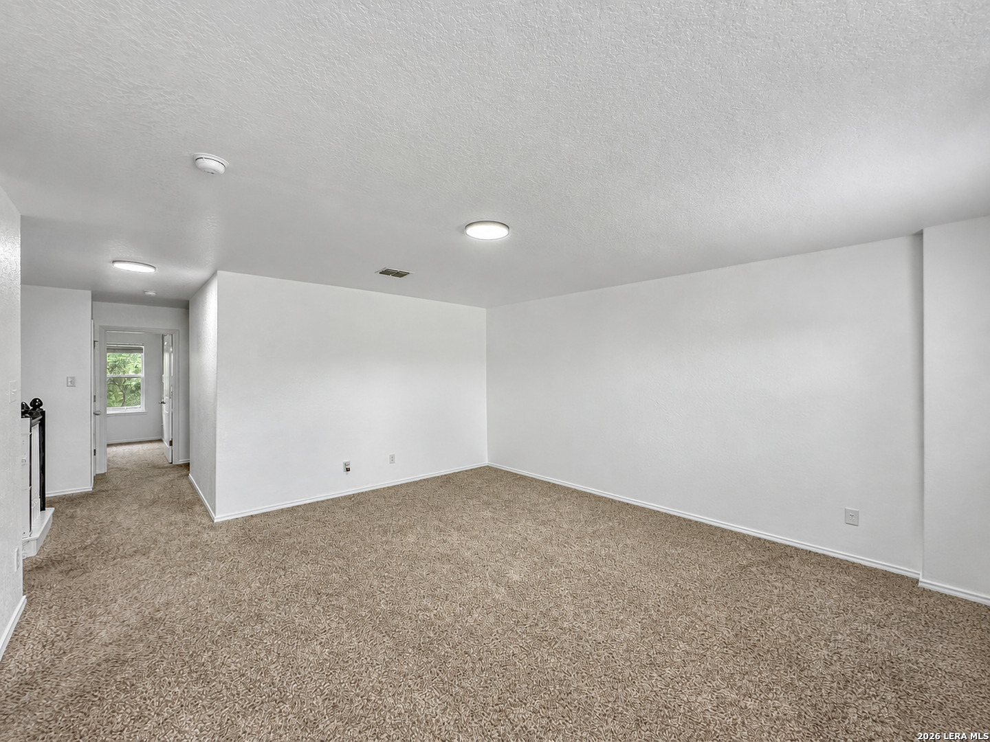 6847 Briscoe Mill, San Antonio, TX 78253
