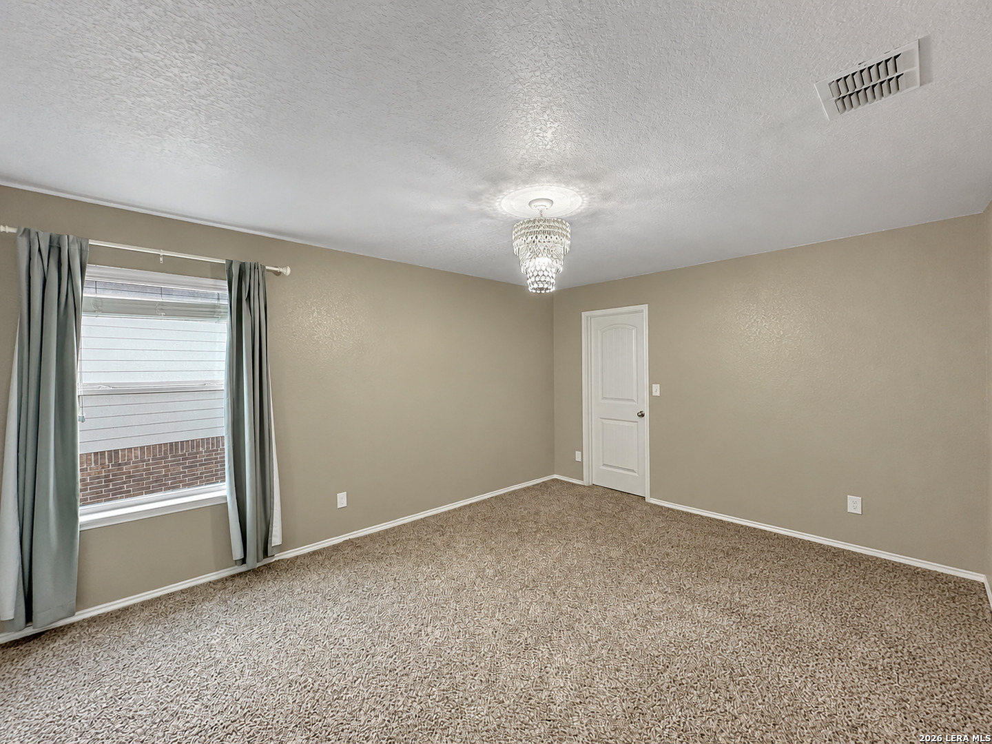 6847 Briscoe Mill, San Antonio, TX 78253