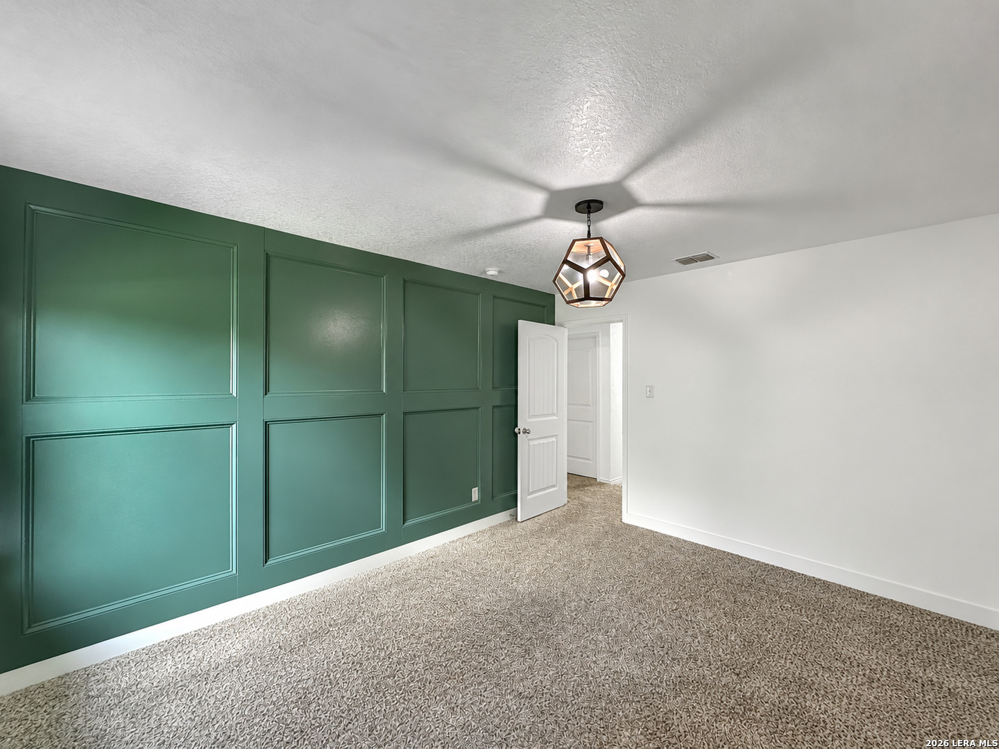 6847 Briscoe Mill, San Antonio, TX 78253