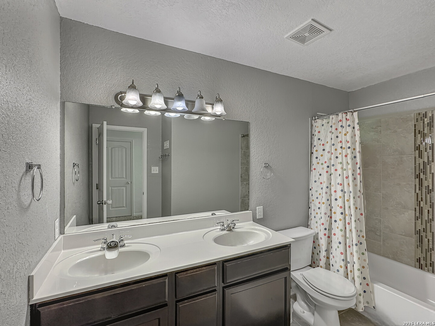 6847 Briscoe Mill, San Antonio, TX 78253