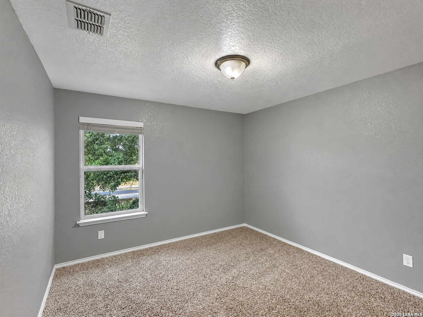 6847 Briscoe Mill, San Antonio, TX 78253