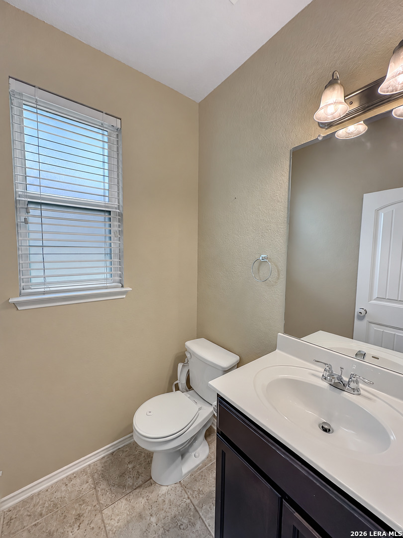 6847 Briscoe Mill, San Antonio, TX 78253