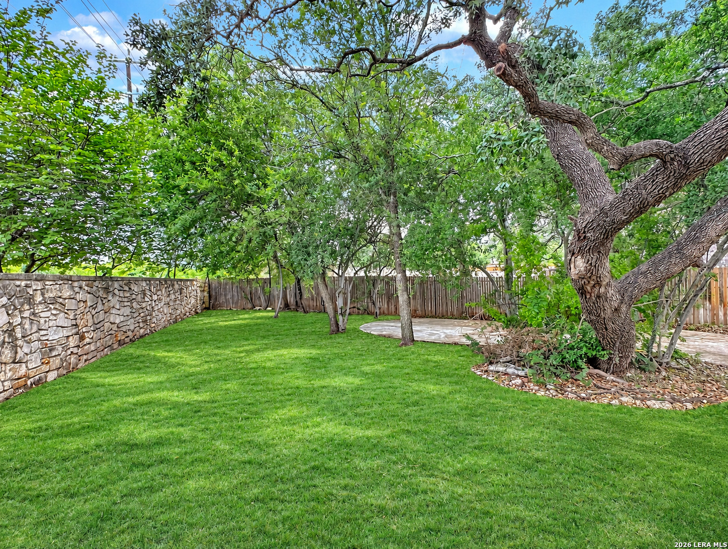 6847 Briscoe Mill, San Antonio, TX 78253
