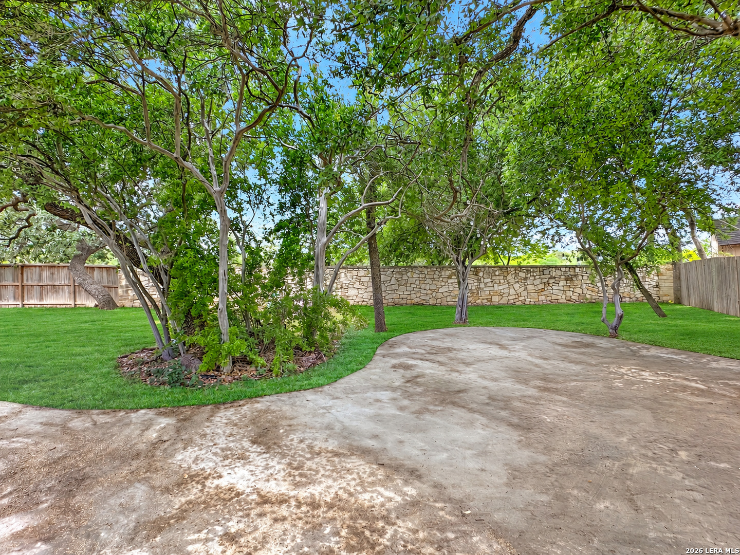 6847 Briscoe Mill, San Antonio, TX 78253