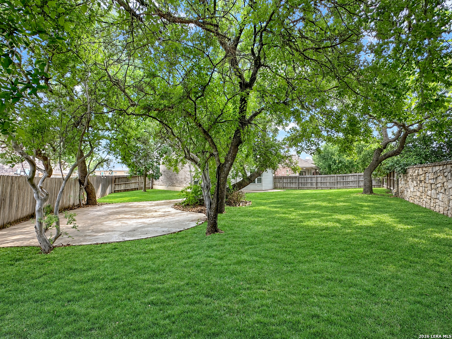 6847 Briscoe Mill, San Antonio, TX 78253