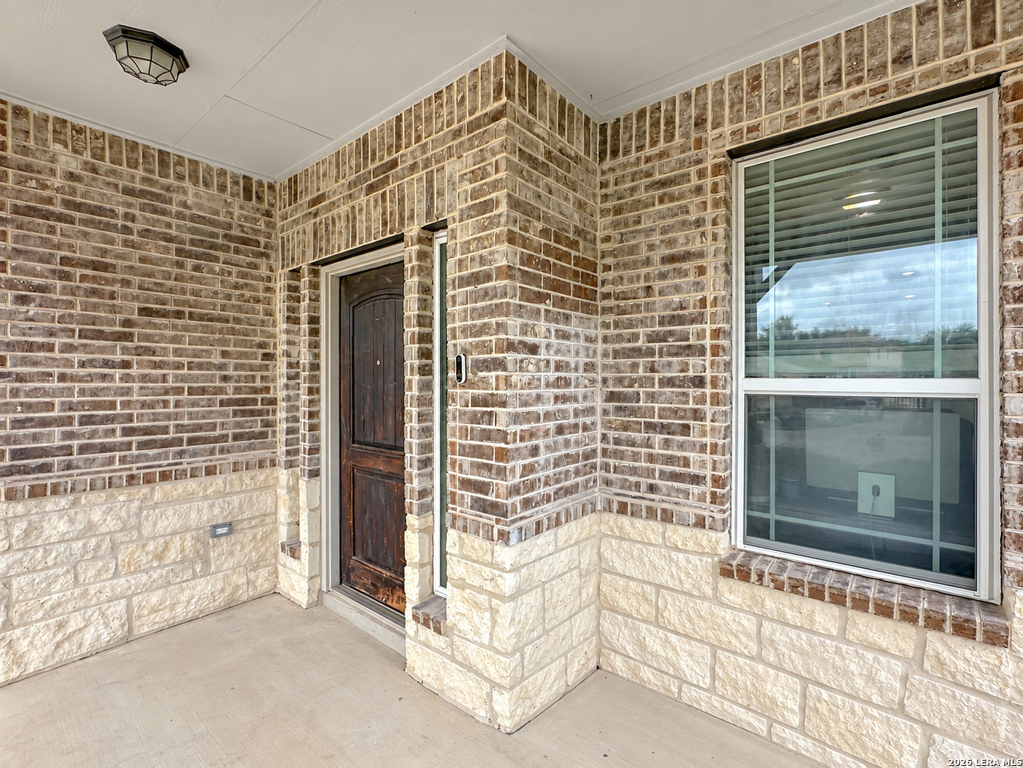 6847 Briscoe Mill, San Antonio, TX 78253