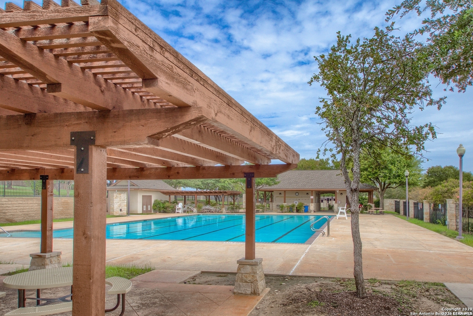 6847 Briscoe Mill, San Antonio, TX 78253