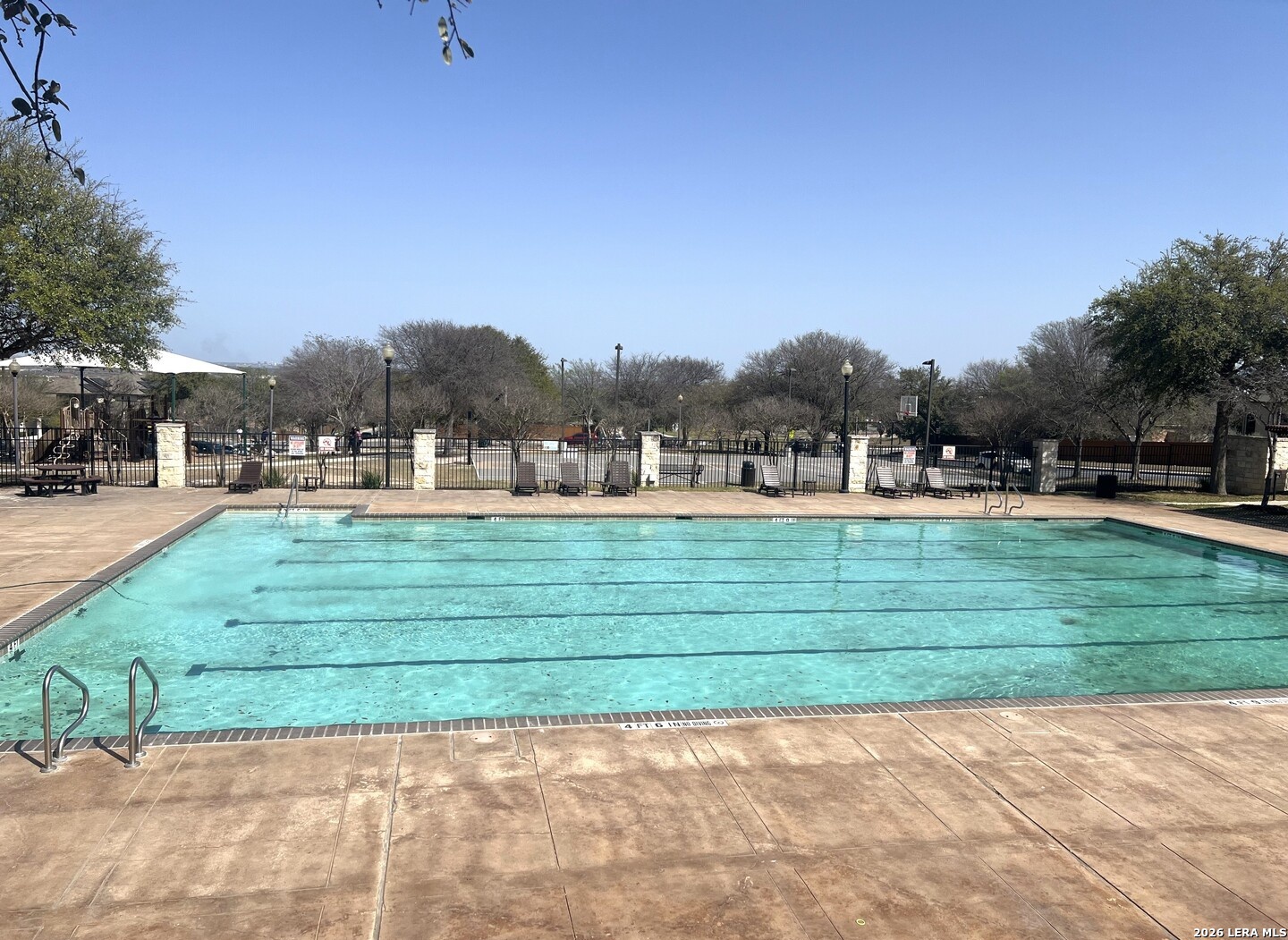 6847 Briscoe Mill, San Antonio, TX 78253