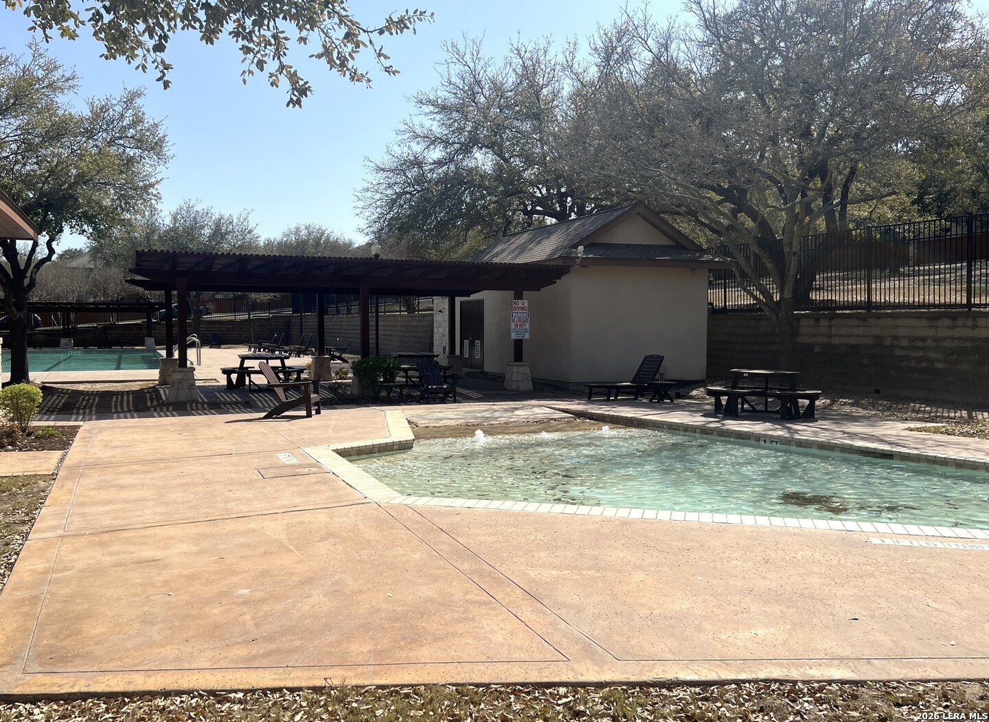 6847 Briscoe Mill, San Antonio, TX 78253