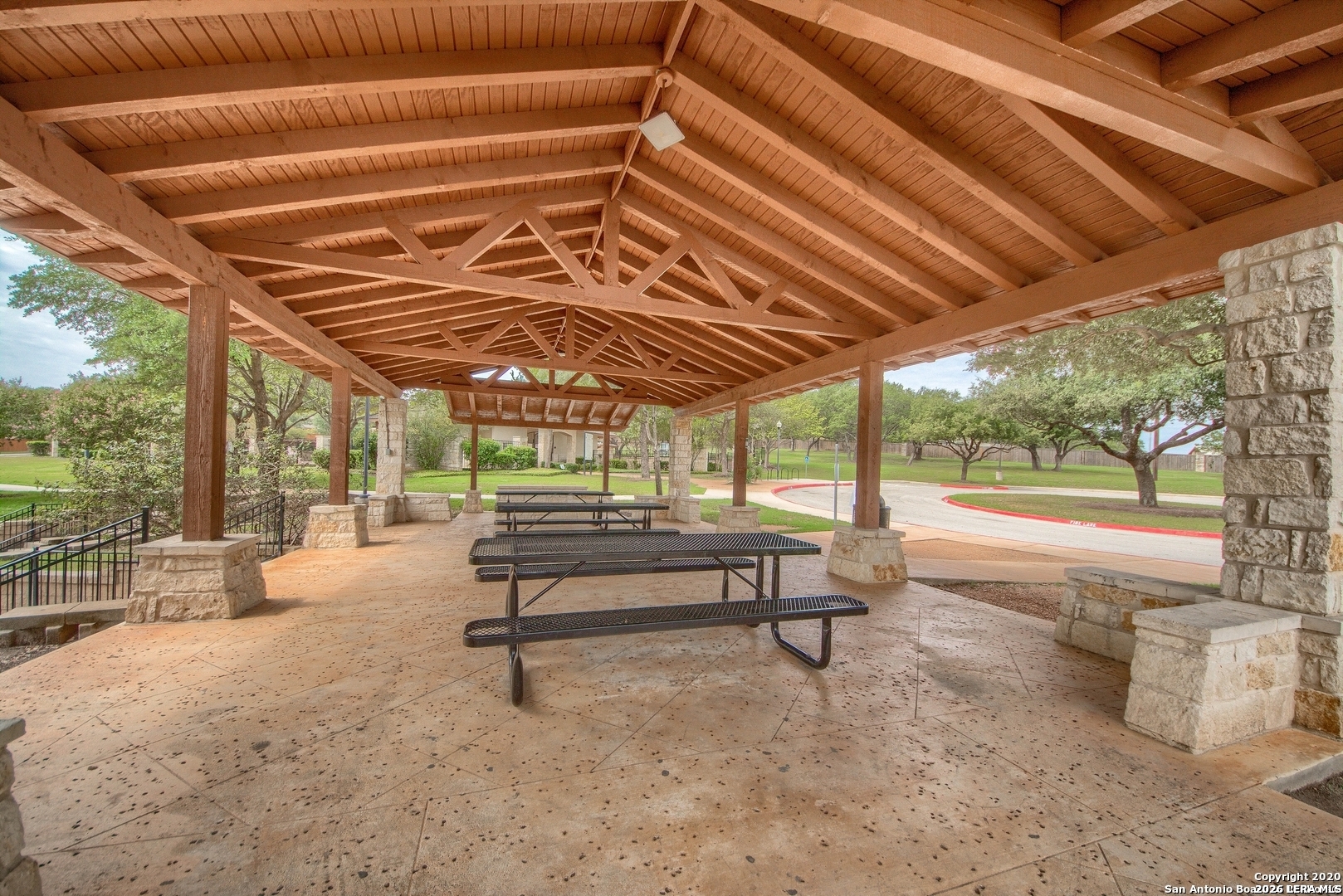 6847 Briscoe Mill, San Antonio, TX 78253