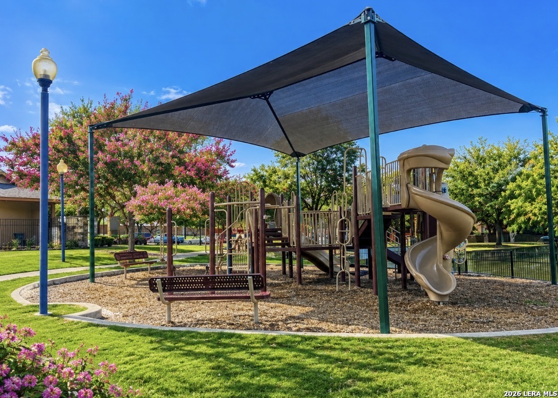 6847 Briscoe Mill, San Antonio, TX 78253