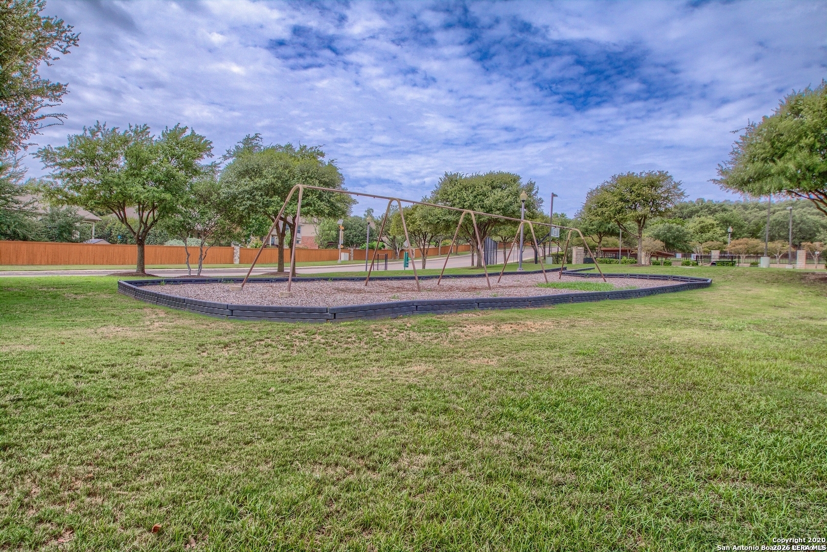 6847 Briscoe Mill, San Antonio, TX 78253