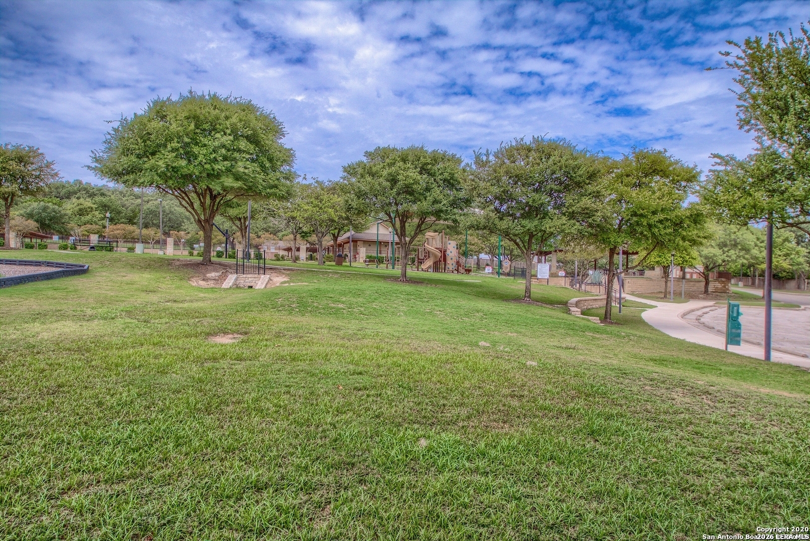 6847 Briscoe Mill, San Antonio, TX 78253