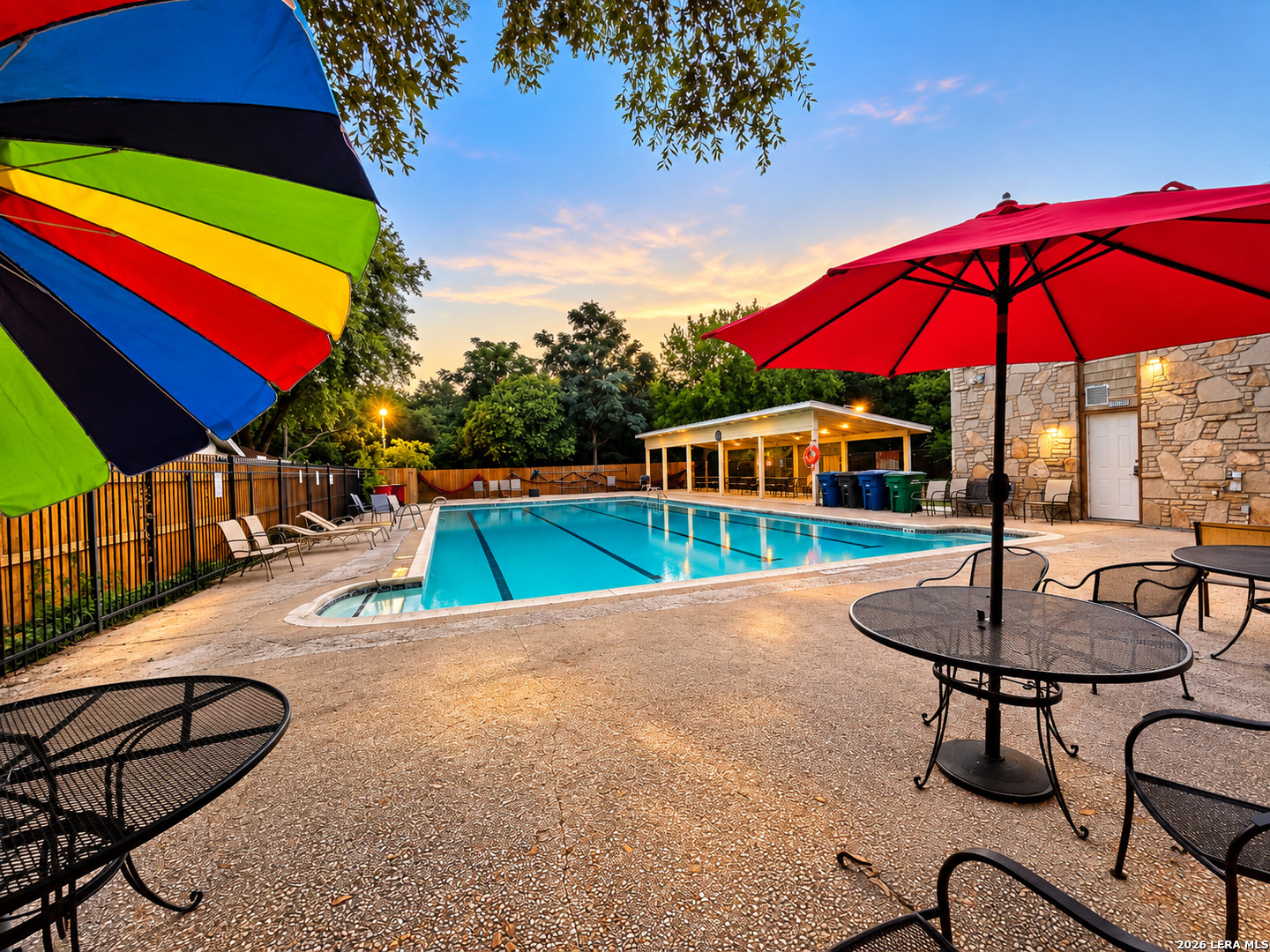 7019 Holly Mountain St, San Antonio, TX 78250